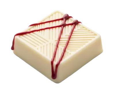 Imagen PNG para descargar